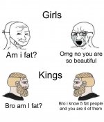 1719601310831.jpeg