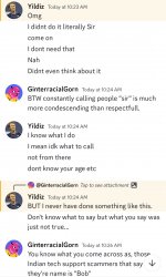 Screenshot_20240628_151015_Discord.jpg
