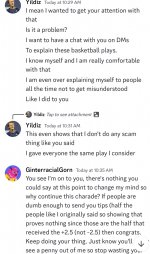 Screenshot_20240628_151257_Discord.jpg