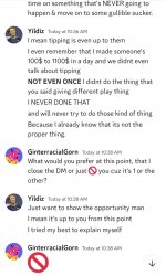 Screenshot_20240628_151316_Discord.jpg
