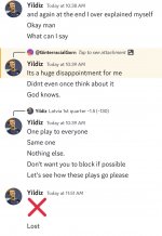 Screenshot_20240628_151334_Discord.jpg