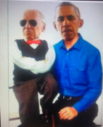 bigen puppet.PNG