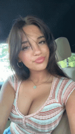 1719613102451.gif