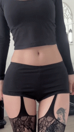 1719613917698.gif