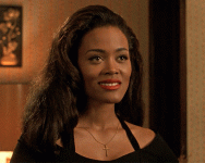 1719617628712.gif