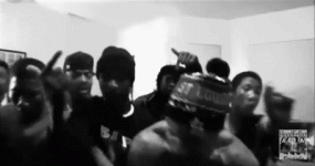 tumblr_n03gltUbxO1rokoveo1_400.gif