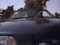 KeoZO9.gif