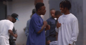 giphy (4).gif