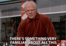 1719700117769.gif