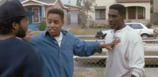 1719700670388.gif