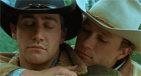 IMG_8251.gif