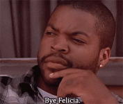 1719704161621.gif