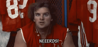 1719708671870.gif