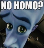 1719708898741.jpeg