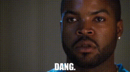 1719711032449.gif