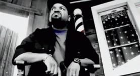 1719711925677.gif
