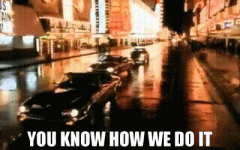 1719712492760.gif