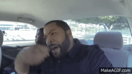 1719715748710.gif