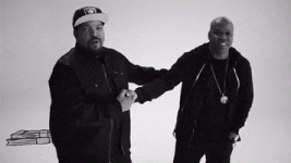 1719717525783.gif