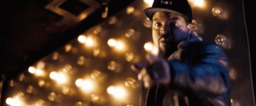 1719719240320.gif