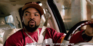 1719719615682.gif