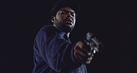 1719719867306.gif