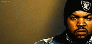 1719720450025.gif