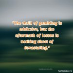 IMG_7781.jpeg