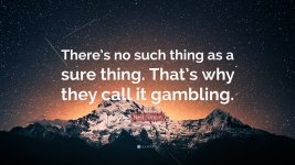 IMG_7780.jpeg