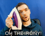1719758911844.gif