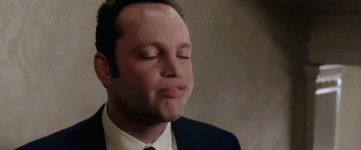 1719776562427.gif