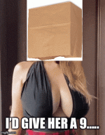 IMG_8264.gif