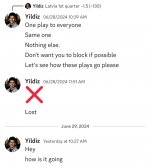 Screenshot_20240630_182128_Discord.jpg