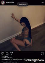 IMG_8269.gif