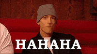 1719802290322.gif