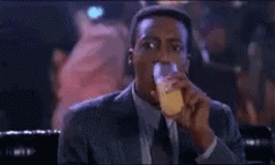 IMG_8271.gif