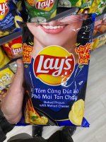 IMG_7807.jpeg