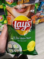 IMG_7808.jpeg