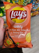 IMG_7809.jpeg