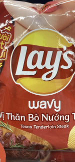 IMG_7810.png