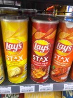 IMG_7813.jpeg