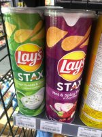 IMG_7814.jpeg