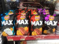 IMG_7815.jpeg