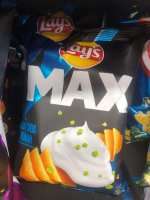 IMG_7816.jpeg