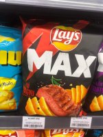IMG_7817.jpeg