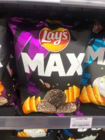 IMG_7818.jpeg