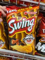 IMG_7825.jpeg