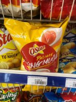 IMG_7842.jpeg