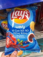 IMG_7838.jpeg