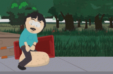 Huge-Balls-South-Park.gif